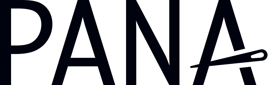 Pana