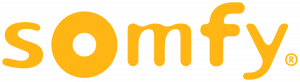 Somfy
